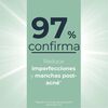 Crema-Corporal-DermoPure-Clinical-Oil-Control-200ml-imagen-5