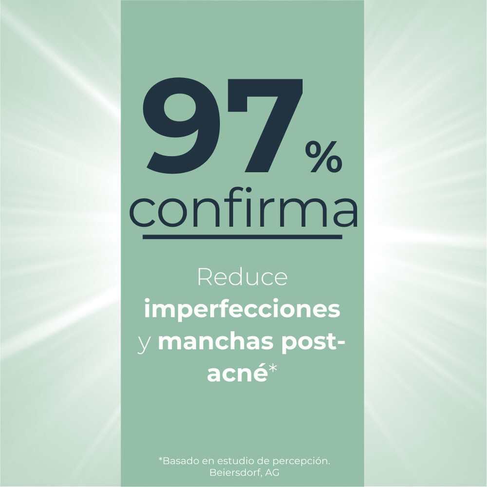 Crema-Corporal-DermoPure-Clinical-Oil-Control-200ml-imagen-5