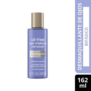 Desmaquillante-de-Ojos-Libre-de-Aceite-162-ml-imagen