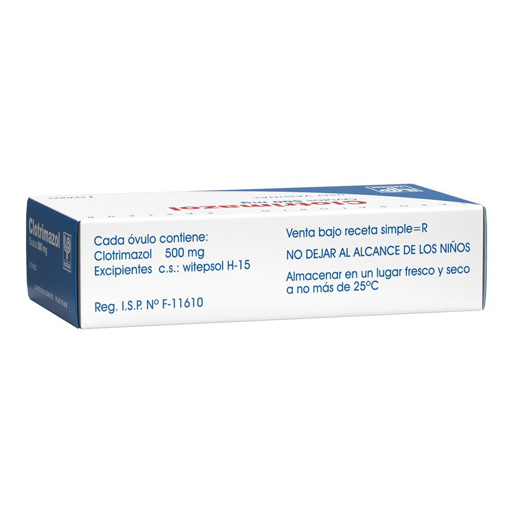 Clotrimazol-500-mg-1-Ovulo-imagen-2