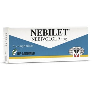 Nebilet-Nebivolol-5-mg-28-Comprimidos-imagen