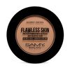 Polvo-Compacto-Piel-Mixta-a-Grasa-05-Tono-Neutral-Tan-imagen