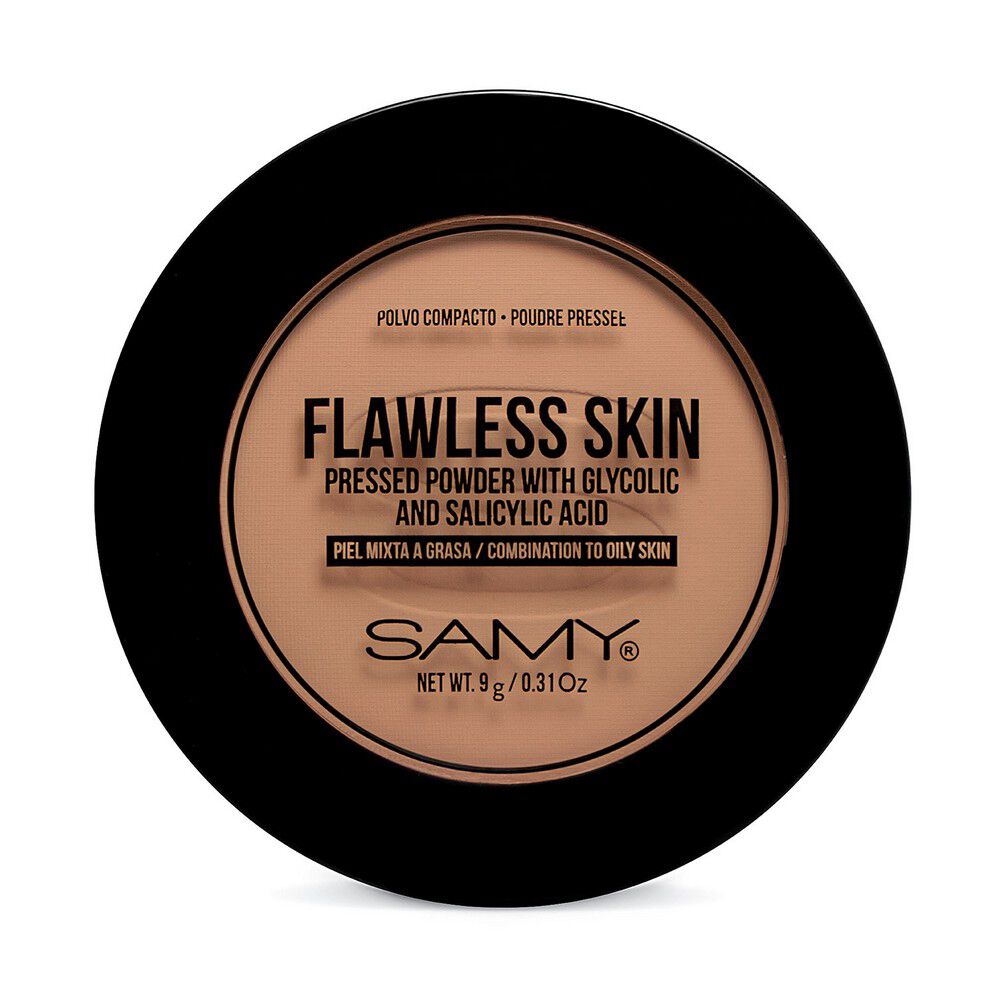 Polvo-Compacto-Piel-Mixta-a-Grasa-05-Tono-Neutral-Tan-imagen
