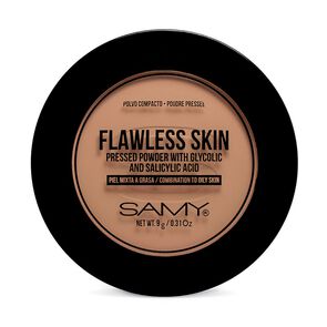 Polvo-Compacto-Piel-Mixta-a-Grasa-05-Tono-Neutral-Tan-imagen