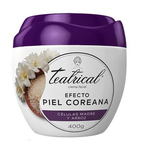 Crema-Facial-Coreana--400-G-imagen