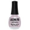 Esmalte-Profesional-Lasting-Pro-Suecia-14,5-mL-imagen