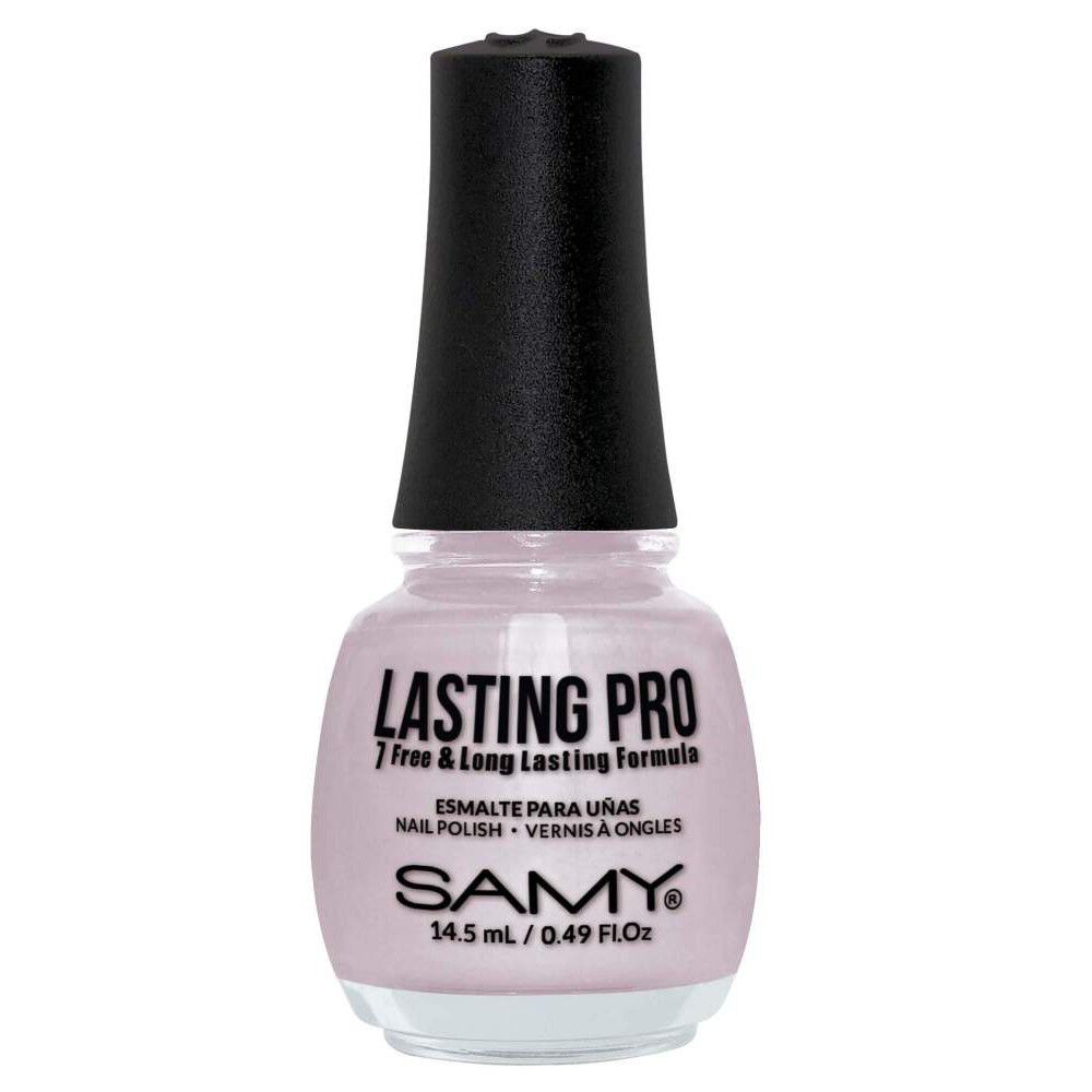 Esmalte-Profesional-Lasting-Pro-Suecia-14,5-mL-imagen