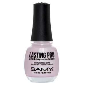 Esmalte-Profesional-Lasting-Pro-Suecia-14,5-mL-imagen