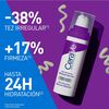 Skin-Renewing-Serum-Retinol-imagen-3