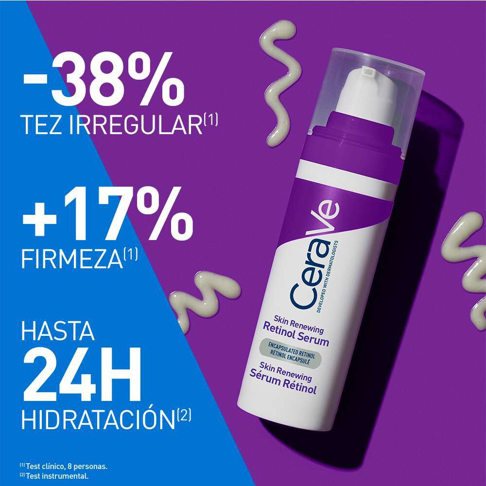 Skin-Renewing-Serum-Retinol-imagen-3
