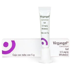 Virgan-Ganciclovir-1,5-mg-Gel-Oftalmico-5-gr-imagen