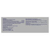 Ambilan-Bid-875-mg-20-Comprimidos-Recubiertos-imagen-2