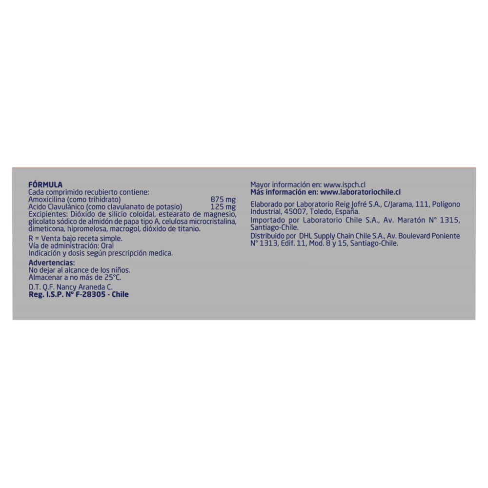 Ambilan-Bid-875-mg-20-Comprimidos-Recubiertos-imagen-2