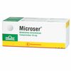 Microser-Betahistina-16-mg-30-Comprimidos-imagen-1