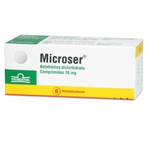 Microser-Betahistina-16-mg-30-Comprimidos-imagen