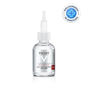 Serum-Anti-Arrugas-Liftactiv-H.A-Epidermic-Filler-30-ml-imagen