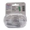 Pack-2-Chupetes-100%-Silic-Ortodoncico--imagen-2