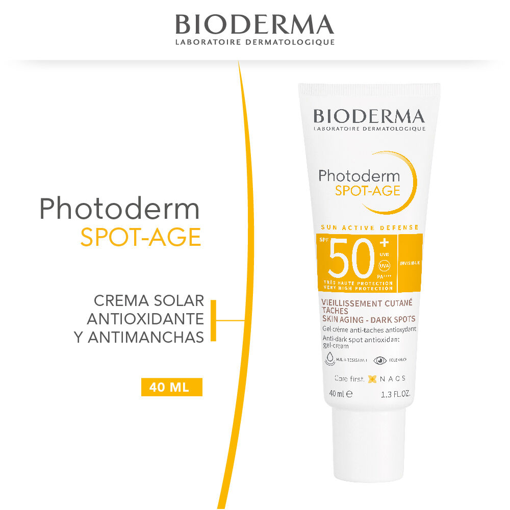 Photoderm-Spot-Age-Spf50+-40-mL-imagen-1