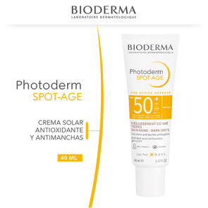 Photoderm-Spot-Age-Spf50+-40-mL-imagen