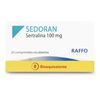 Sedoran-Sertralina-100-mg-30-Comprimidos-imagen