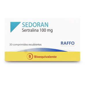 Sedoran-Sertralina-100-mg-30-Comprimidos-imagen