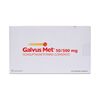 Galvus-Met-50/500-Metformina-500-mg-28-Comprimidos-imagen-1