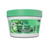 Mask-Kiwi-350-ml-imagen-1