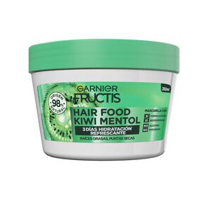 Mask-Kiwi-350-ml-imagen