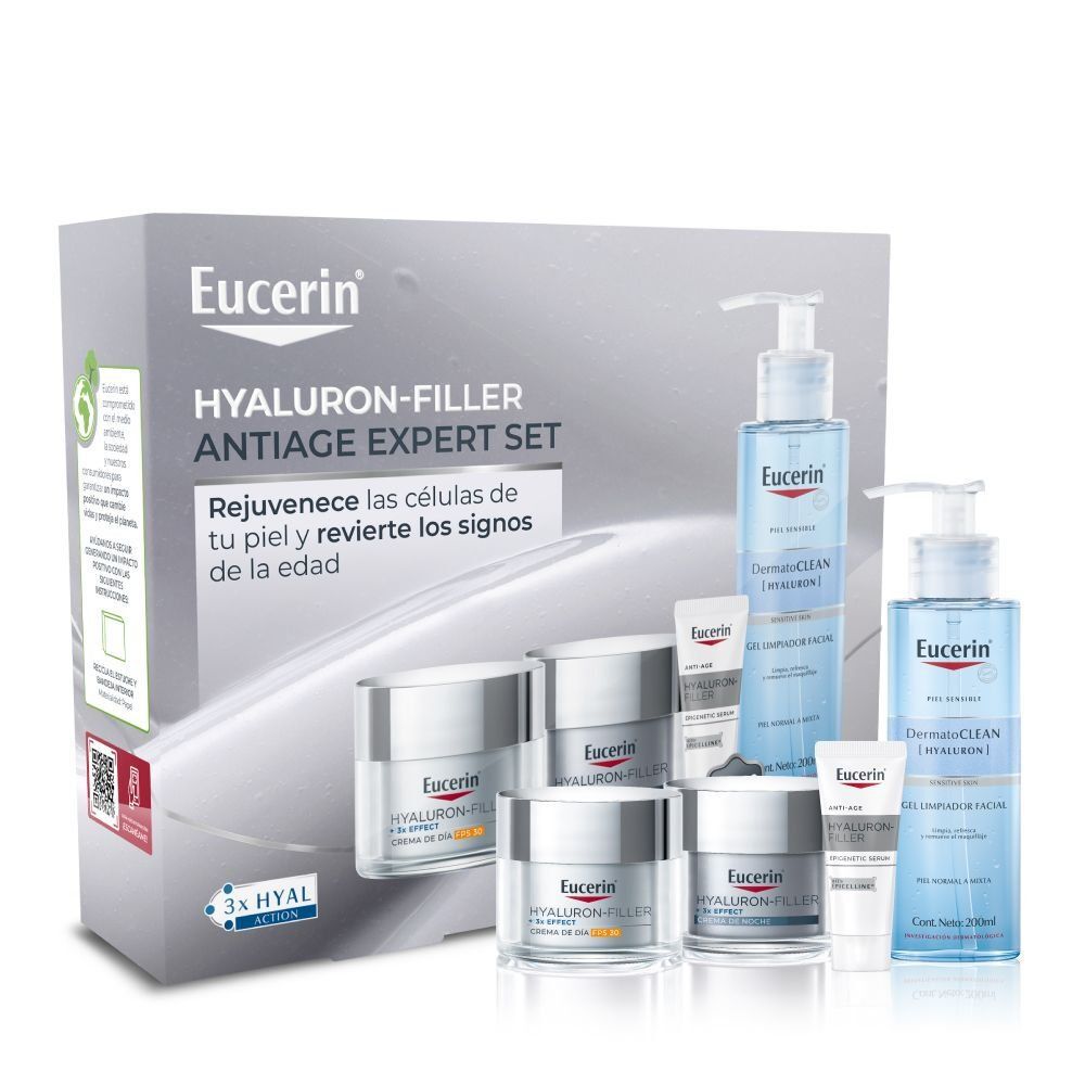 Set-Rutina-Antiedad-Hyaluron-Filler-imagen-1