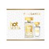 Set-Perfume-Mujer-Hot-Excess-Edp-+-Miniatura-imagen-1
