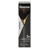 Desodorante-en-aerosol-Men-Invisible-150-ml-imagen-2