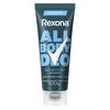 All-Body-Deo-Crema-Ocean-Rush-75gr-imagen-2