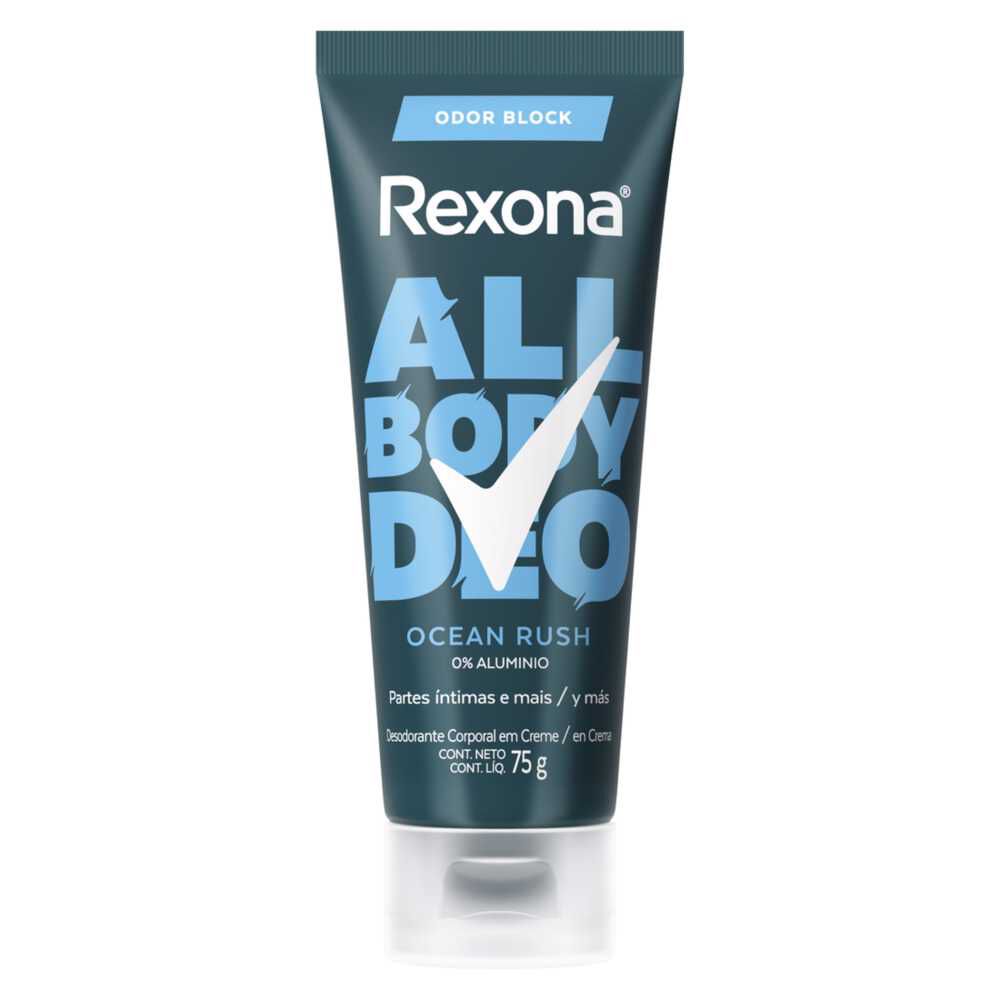 All-Body-Deo-Crema-Ocean-Rush-75gr-imagen-2