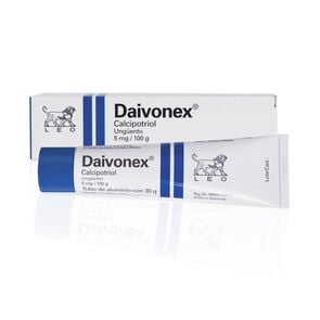 Daivonex-Calcipotriol-5-mg-Unguento-30-gr-imagen