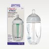 Mamadera-Autoesterilizable--330-Ml-imagen-1