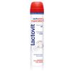 Desodorante-Spray-Reparador-200-Ml-imagen