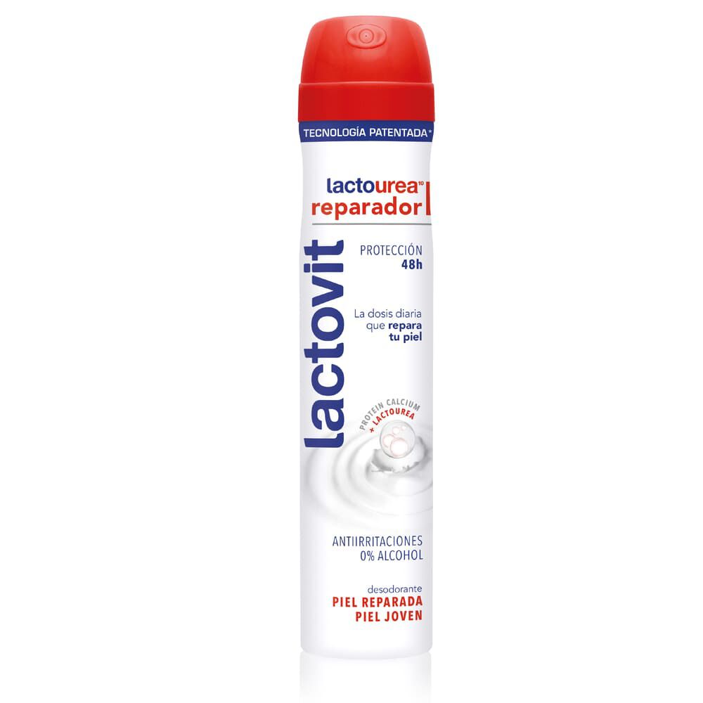 Desodorante-Spray-Reparador-200-Ml-imagen