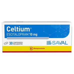 Celtium-Escitalopram-10-mg-30-comprimidos-imagen