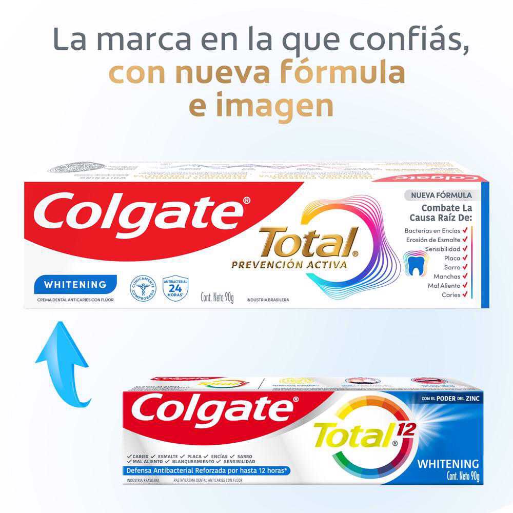 Pasta-Dental-Total-Whitening-con-Fl&uacute;or-90gr-imagen-4