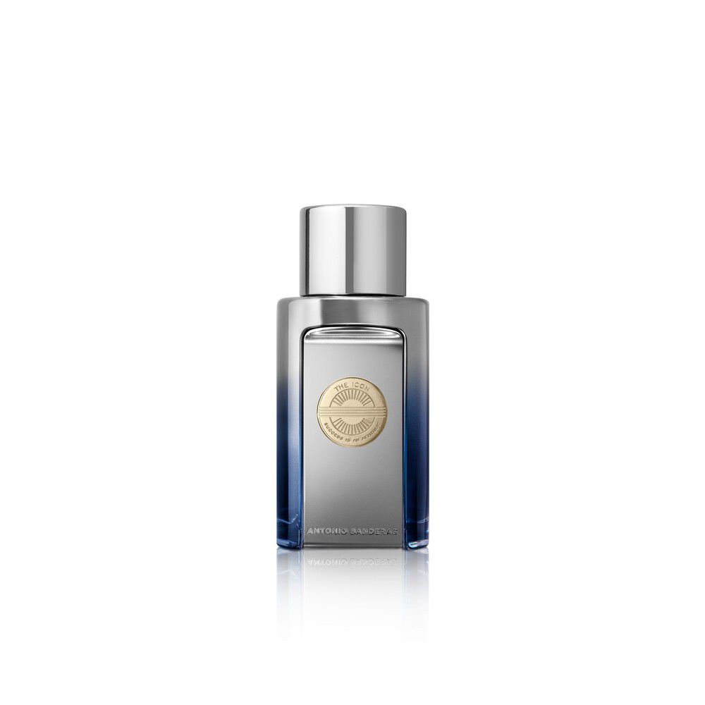 The-Icon-Elixir-EDP-50ML-imagen-1