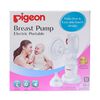 Breast-Pump-Extractor-de-Leche-Eléctrico-Portátil-imagen-1
