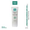 Crema-Proteos-Screen-Spf-50+-Sin-Color-40ml-imagen-1