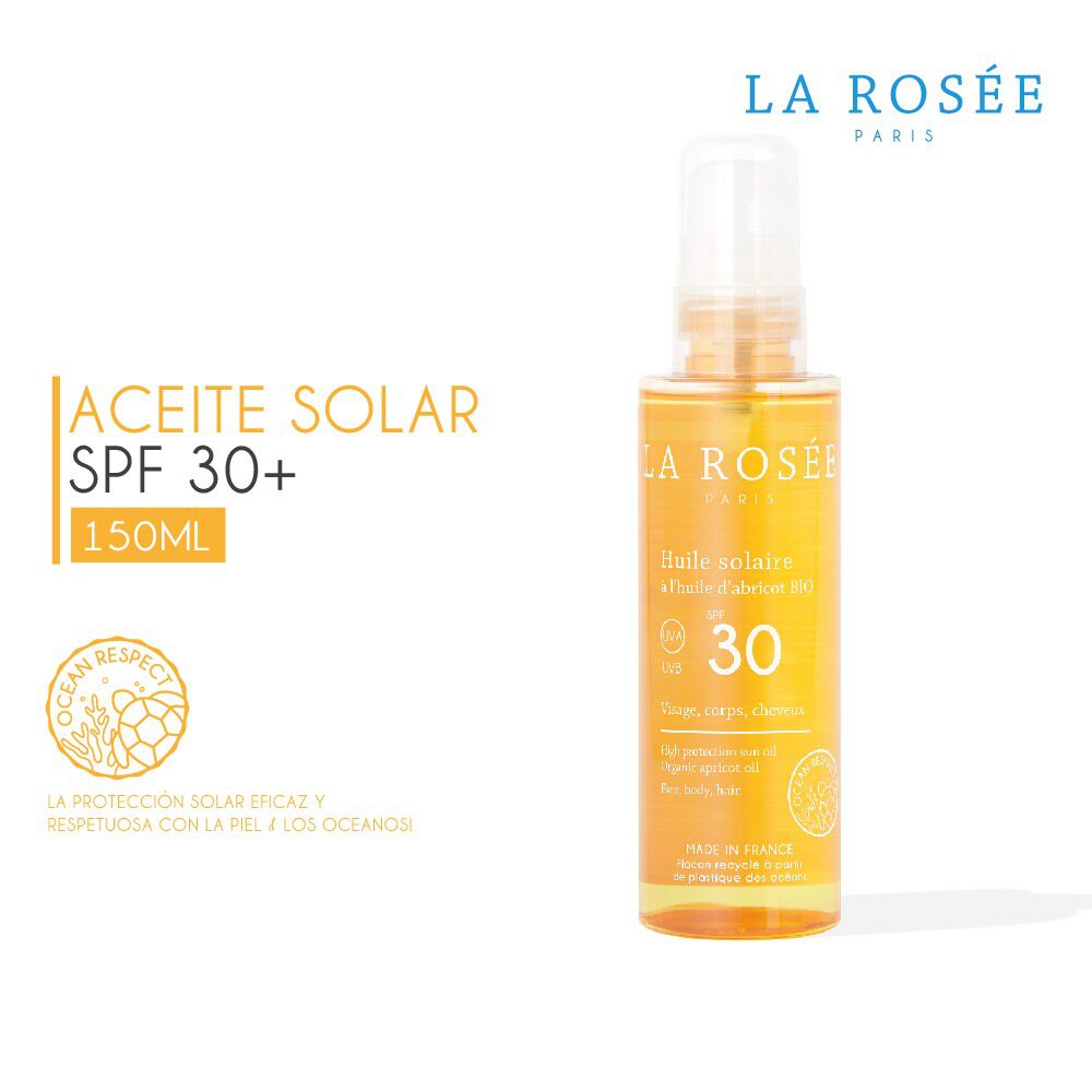 Aceite-Solar-SPF30-150-ml-imagen-1