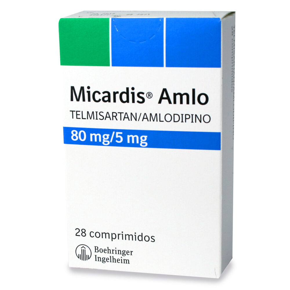 Micardis-Amlo-Telmisartan-80-mg-28-Comprimidos-imagen-1