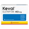 Keval-Eletriptan-40-mg-2-Comprimidos-Recubierto-imagen-1