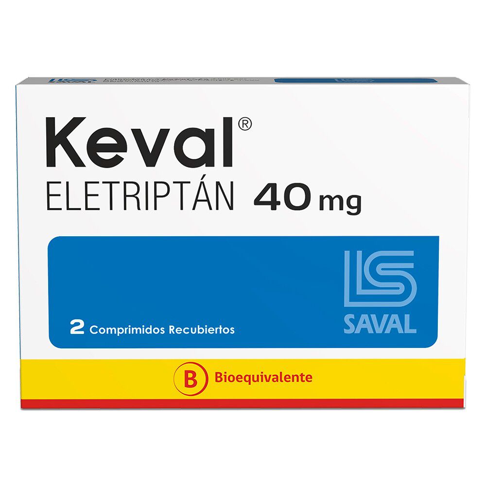 Keval-Eletriptan-40-mg-2-Comprimidos-Recubierto-imagen-1