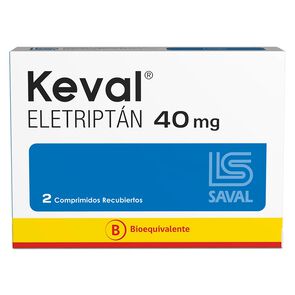 Keval-Eletriptan-40-mg-2-Comprimidos-Recubierto-imagen