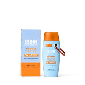 Fotoprotector-Corporal-Fusion-Gel-Sport-50-100-mL-imagen