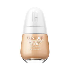 Base-de-Maquillaje-Even-Better-Clinical-Serum-Foundation-SPF-20-CN-52-Neutral-imagen
