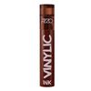 Vinylic-Ink-Choco-Chips-imagen-2